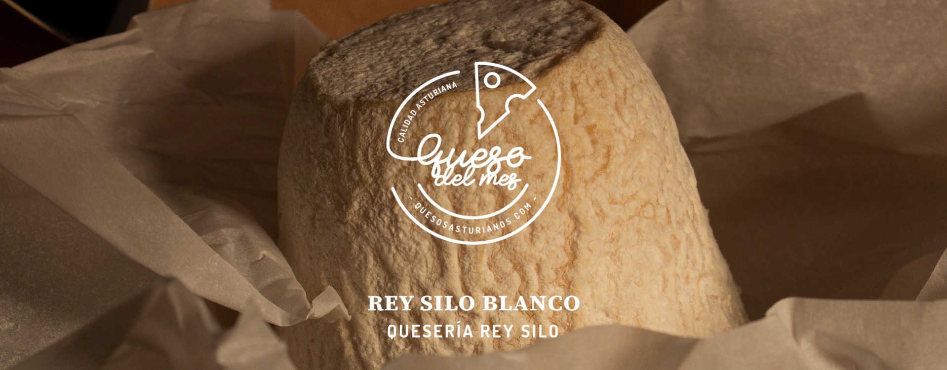 Rey Silo: Tradición y Sabor Asturiano