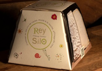 Rey Silo: Tradición y Sabor Asturiano